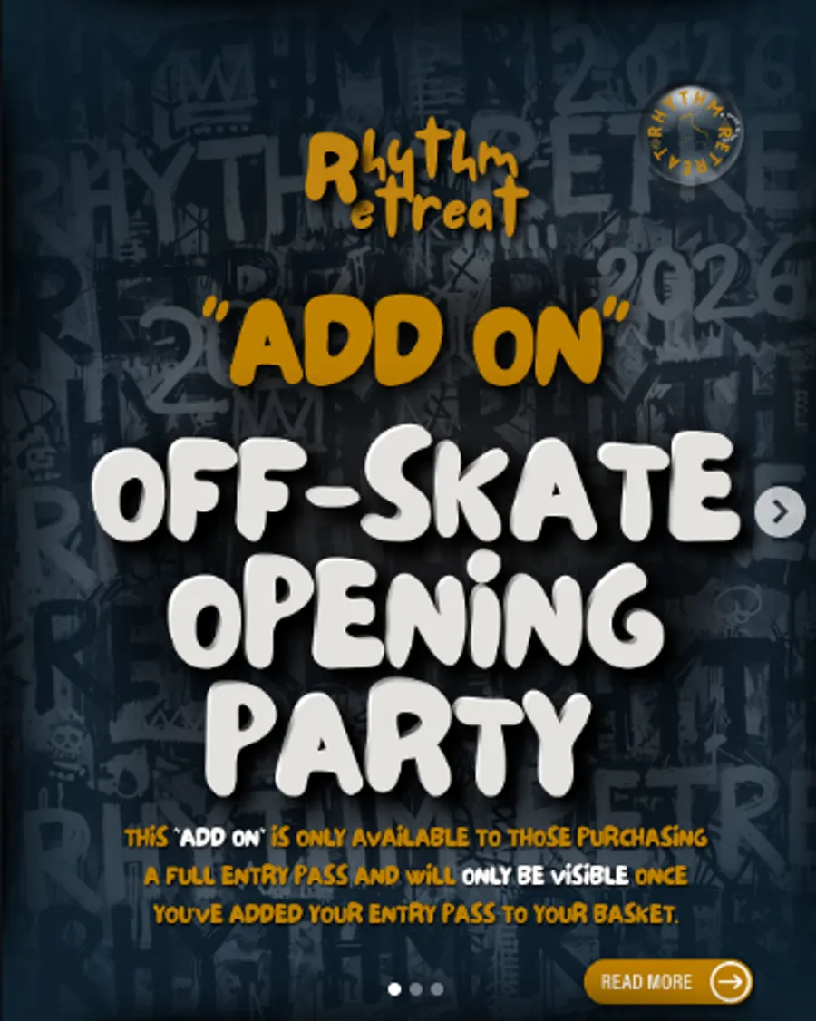 Flyer 2 gallery image 2