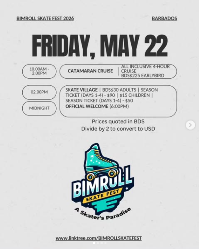 BimRoll